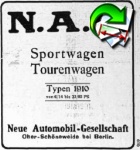 NAG 1910 764.jpg